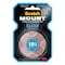 Scotch 3M Scotch-Mount 60 in. L X 1 in. W Double-Sided Mounting Tape 410H - alternate 1